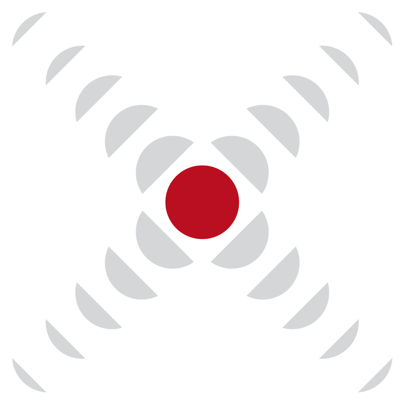 Growth-iQ-Boom-icon