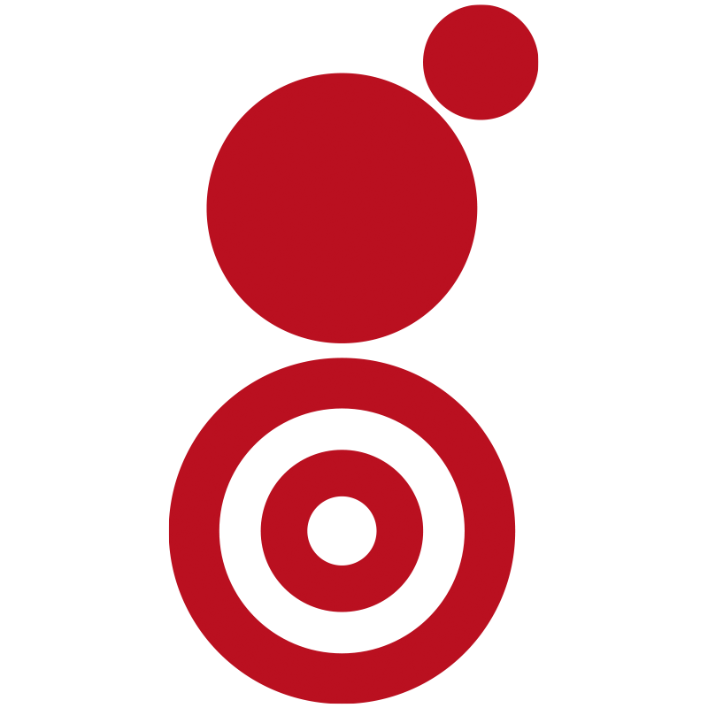 Growth-iQ-G-Target