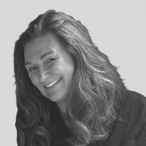 Jennifer Plowman