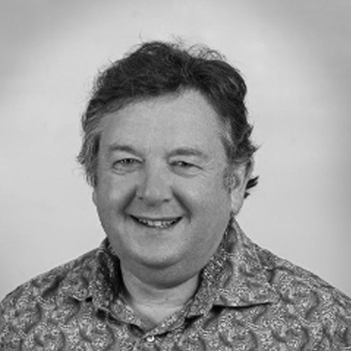 Richard Lucas