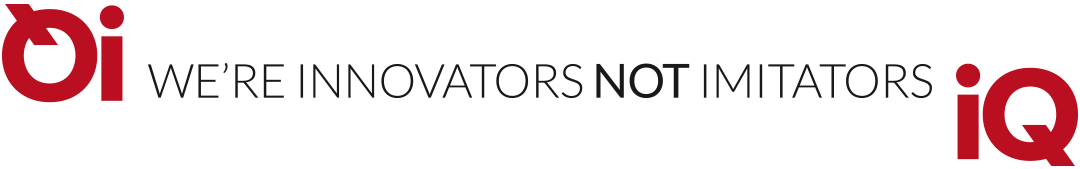 Oi-We're Innovators-Not-Immitators-Qi